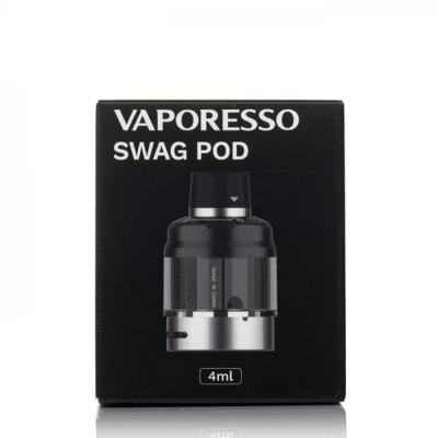 Vaporesso PX 80 Replacement PODS (2 PACK)