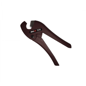 Plumtool Pipe Cutter To Suit Pex and Poly Pipe 6mm to 32mm - Code: PTPC773