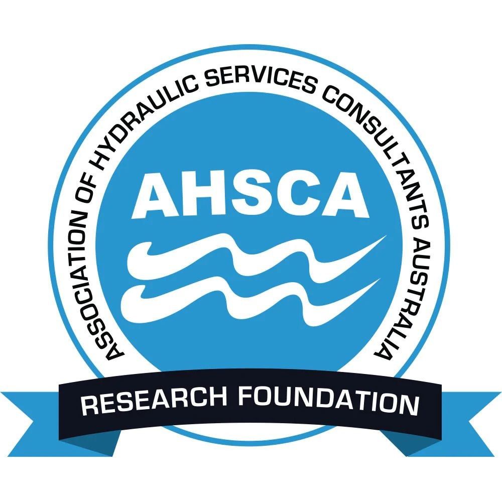 Association of Hydraulic Services Consultants Australia
