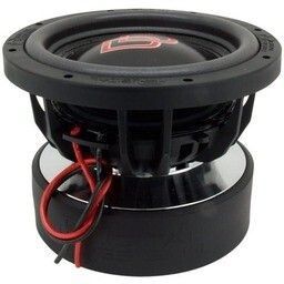 Dd woofer hot sale price