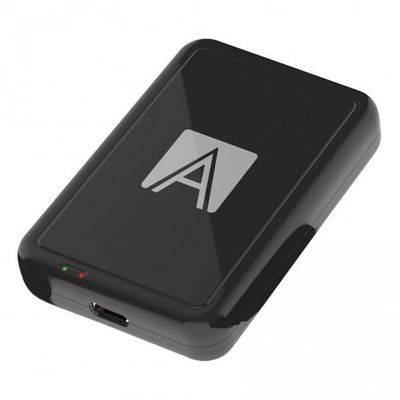 Aerpro Wireless smartphone adaptor- Instore only