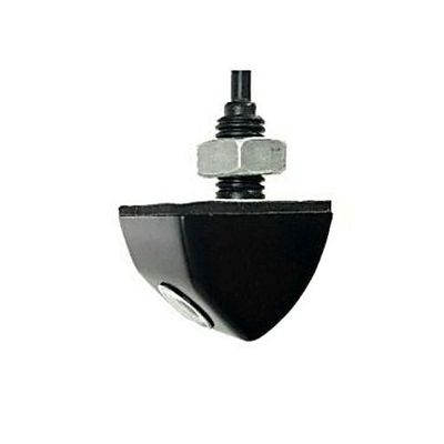 Mongoose MC108H MC108H - Screw In Horizontal Reverse Camera