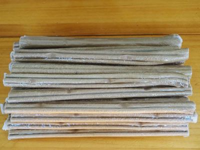 Australian Lamb Stick
