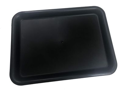 Food Service Tray (Large)