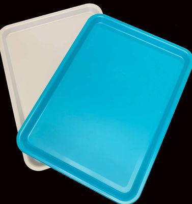 Large Catering Tray Seconds