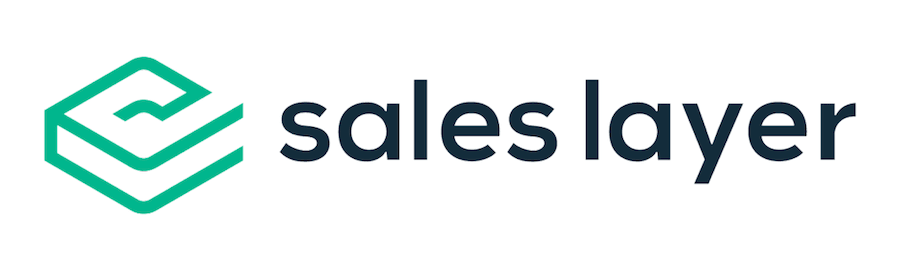 Sales Layer Partner