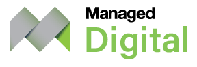 Managed Digital