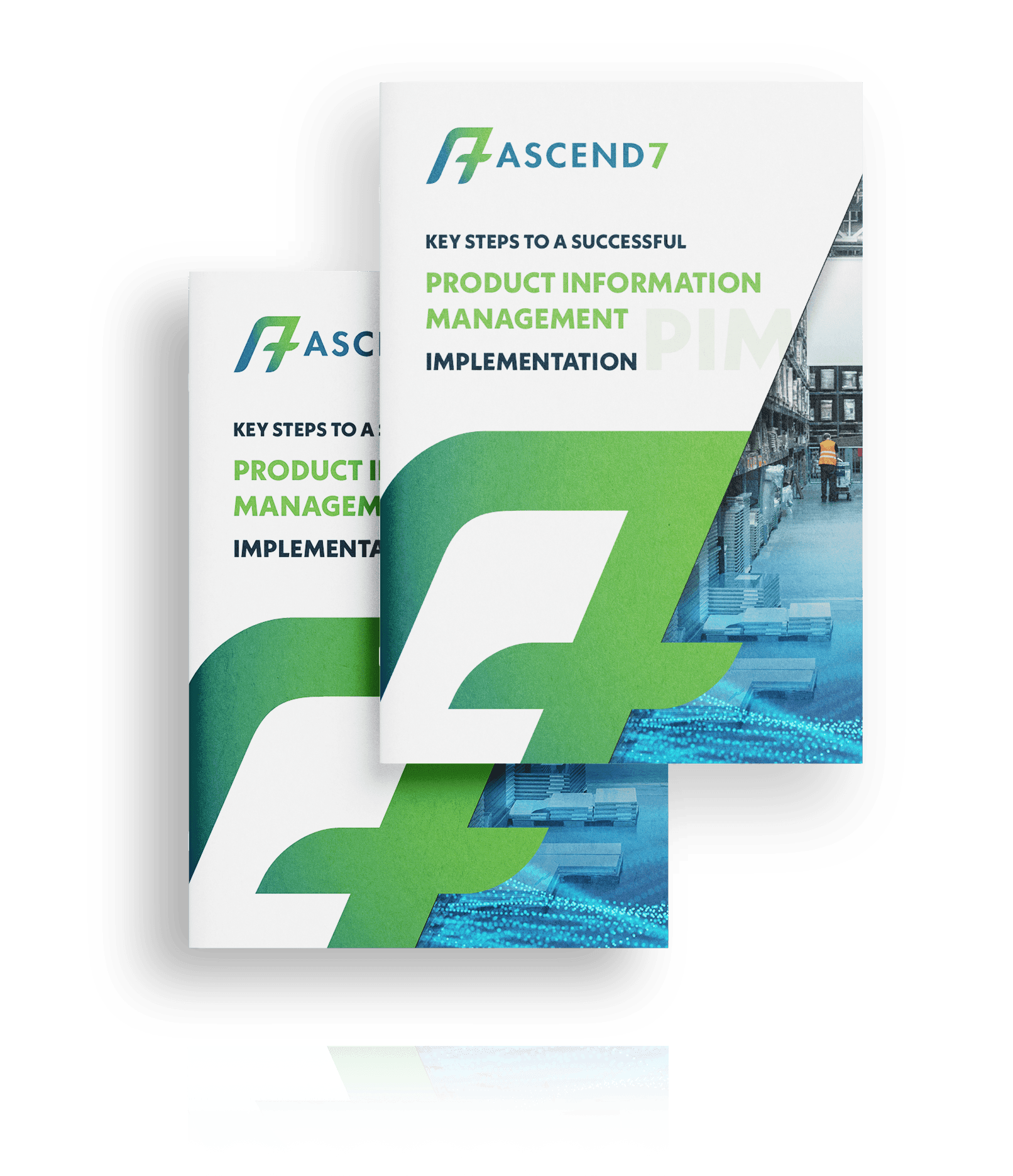 Key Steps to a Successful Product Information Management (PIM) Implementation