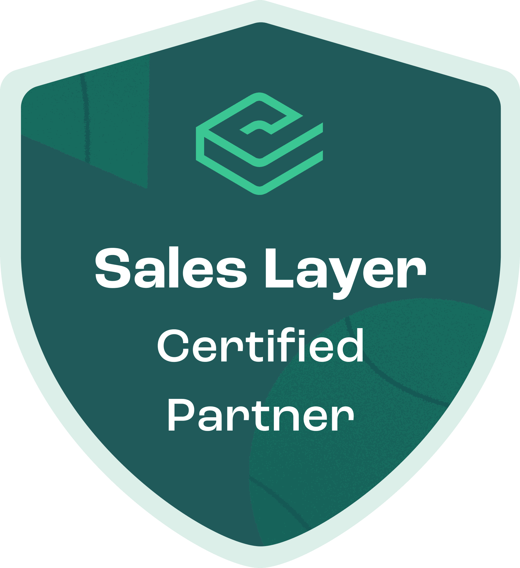 Sales Layer Certified Partner