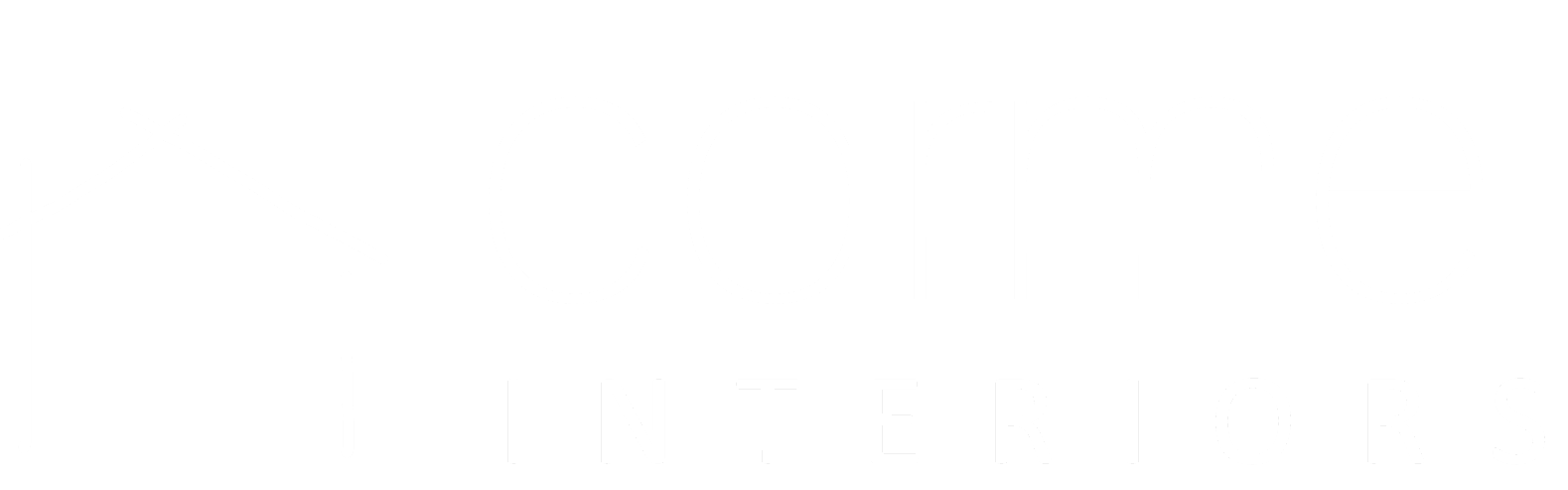 Carmel Interiors New Employee Details