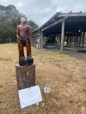 Baldwin the Leper King of Jeruselum