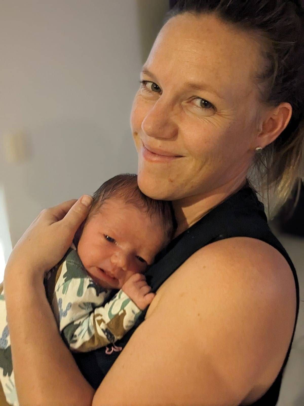 Caloundra Chiropractor Dr Sam Morley. Located Caloundra.