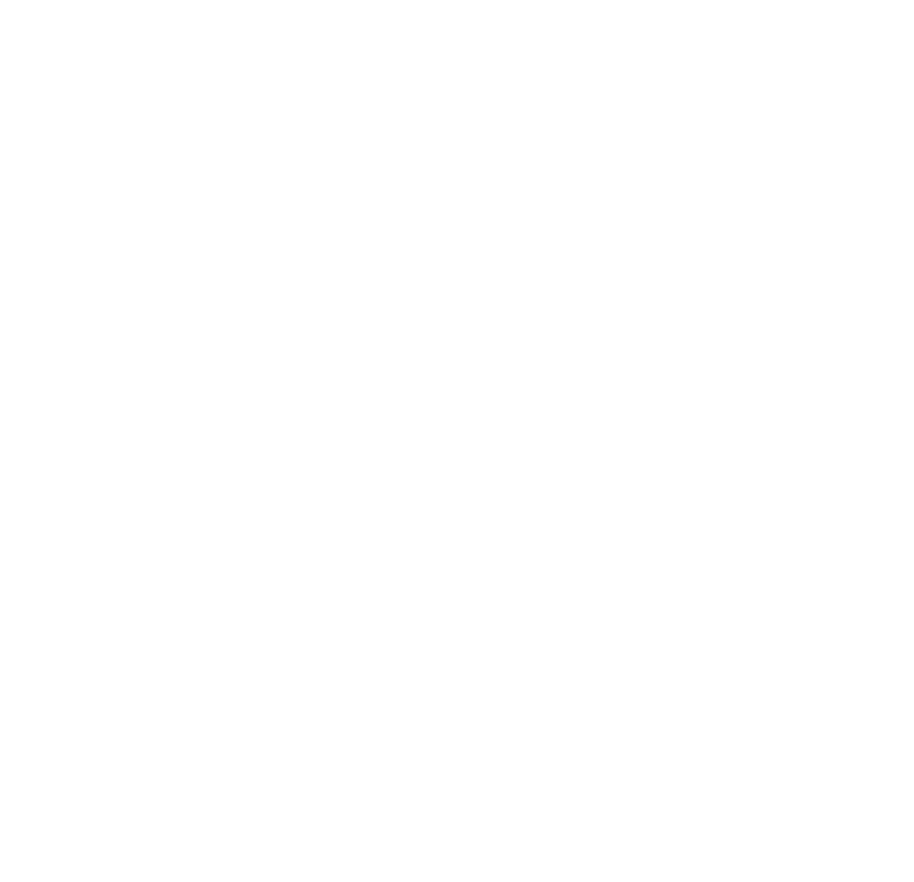 Resilience Solutions