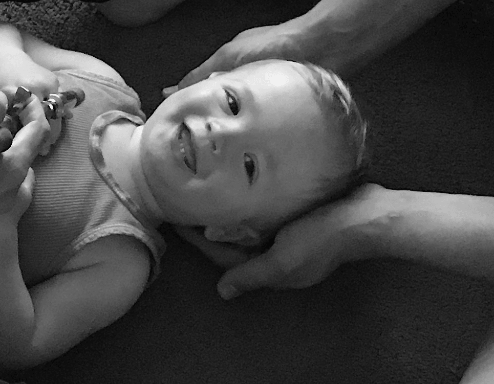 Baby Chiropractor Brisbane North Chiro