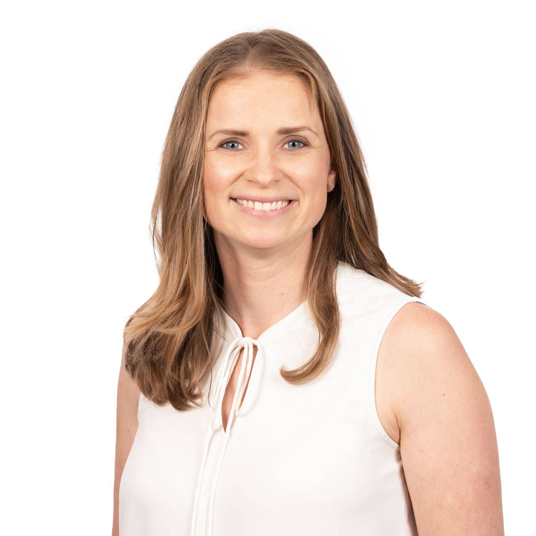 North Brisbane Chiropractor Dr Katie Taylor, offering the best chiropractor standards of care 