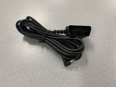 G-NET OBD Connector