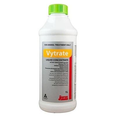 Vytrate 1L