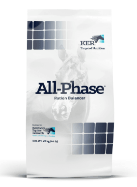 KER All Phase 20kg