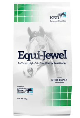 KER Equi Jewel 20kg