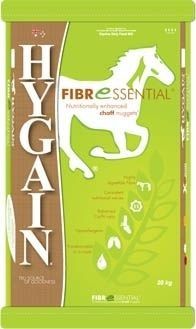 Hygain Fibre Essential 20kg