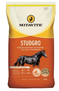 Mitavite StudGro 20kg