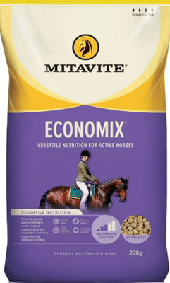Mitavite Economix 20kg