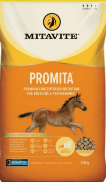 Mitavite Promita 20kg