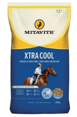 Mitavite Xtra Cool 20kg