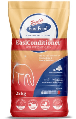 Prydes Easi Conditioner 20kg
