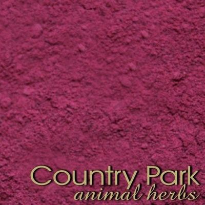 Country Park Beetroot Powder 1kg
