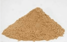 Brewers Yeast 1kg