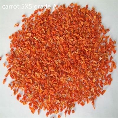 Country Park Carrot Granules 1kg