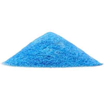 Copper Sulphate 25kg