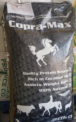Copra Max 20kg