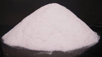 Glucose Dextrose Monohydrate 1kg