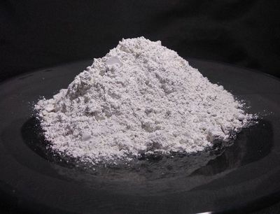 Limestone /Calc Carbonate Powder 25kg