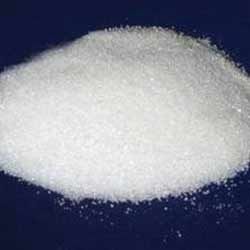 Potassium Citrate 1kg