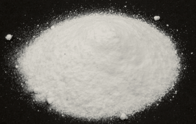 Sodium Citrate 1kg
