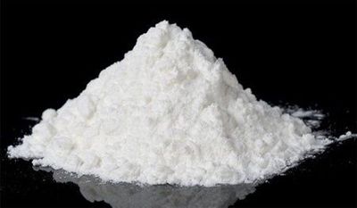 Sodium sulphate 1kg