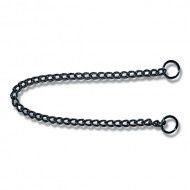 Choke Chain 45cm