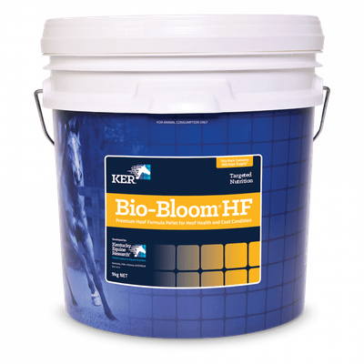 KER Bio Bloom 3kg