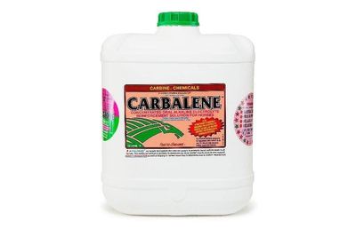 Carbalene 16L