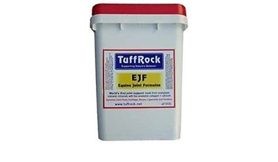 TuffRock EJF 10kg