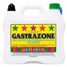 Gastrazone 4L