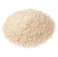 L Lysine HCL 1kg