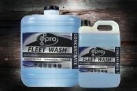 EPro Fleet Wash 5L
