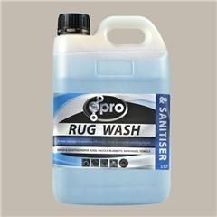 EPro Rug Wash 5L
