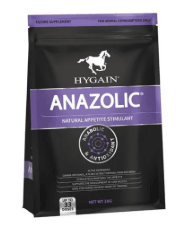 Mitavite Anazolic 2kg