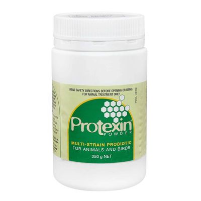 Protexin (ProN8ure) Powder 250g