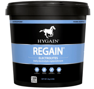 Hygain Regain 5kg